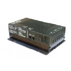 Régulateur de charge solaire MPPT - 12V/24V - 40A