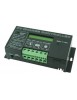 Régulateur de charge SBC 24V-20A (12A et 30A en option) - LCD