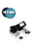 Pompe de surface Flojet 12 Volts 19 L/min 3,2 bars