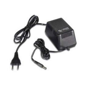 Bloc secteur 12 V régulé - 1 A