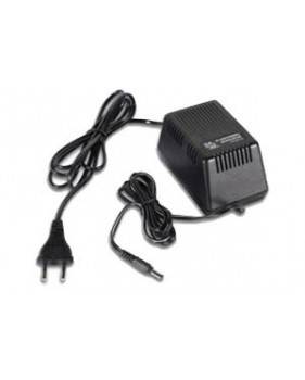 Bloc secteur 12 V régulé - 1 A