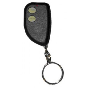 Télécommande programmée pour Arceau standard - RESERV’PARC