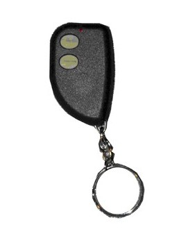 Télécommande programmée pour Arceau standard - RESERV’PARC