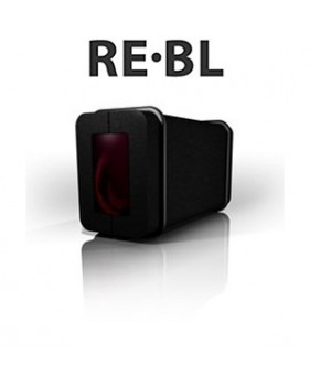 Convertisseur sans fil infrarouge a Bluetooth pour PS3 - RE-BL