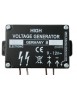 Module générateur haute tension 9/12V 1000V pour Cloture MAXI 100M