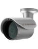 Caméra couleur J/N extérieur CDD 1/3" - 500 LTV - Angle de vue 92,6° - avec vision nocturne de 15m