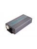 Convertisseur Pseudo-sinus 12V /230V - 1200 W