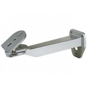 Support métalique - charge max 10 kg