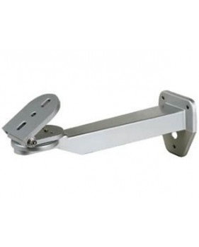 Support métalique - charge max 10 kg