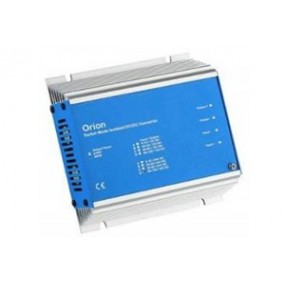 Convertisseur Orion DC-DC 110/12-360W isolé