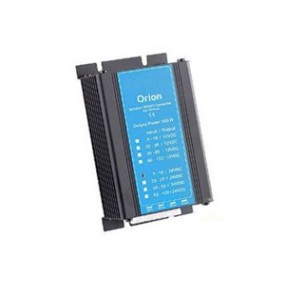 Convertisseur Orion DC-DC 12V/24V - 7A non isolé