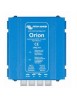 Convertisseur Orion DC-DC 24V / 12V - 40A - non isolé