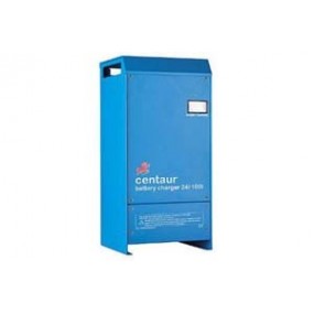 Chargeur Centaur  24V/80A