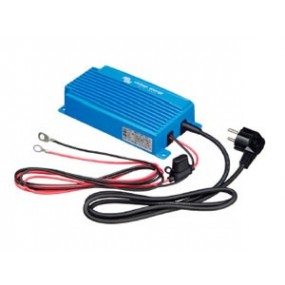 Chargeurs de batterie waterproof blue power 24/3 IP65