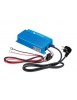 Chargeurs de batterie waterproof blue power 24/3 IP65
