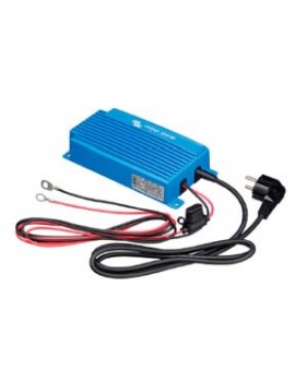 Chargeurs de batterie waterproof blue power 12/17 IP65
