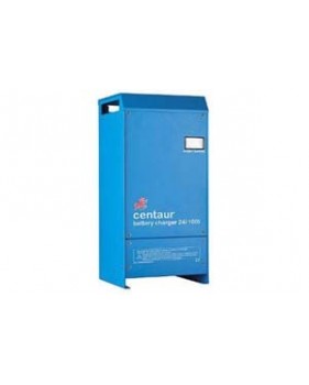 Chargeur  Centaur  12V /50A