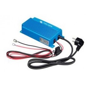 Chargeurs de batterie Waterproof  Blue Power 12/7 IP65