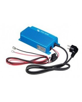 Chargeurs de batterie Waterproof  Blue Power 12/7 IP65