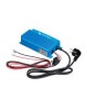 Chargeurs de batterie Waterproof  Blue Power 12/7 IP65