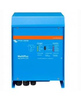 Convertisseur MultiPlus 48/3000/35-16 - 230V