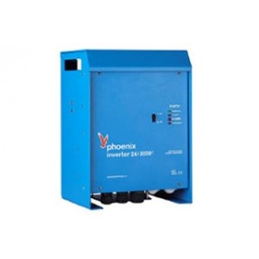 Convertisseur Phoenix 48/3000-230V