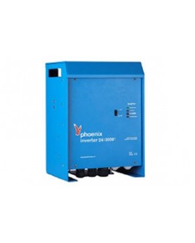 Convertisseur Phoenix 48/3000-230V