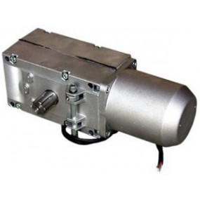 Moteur pour barrière levante BL3000