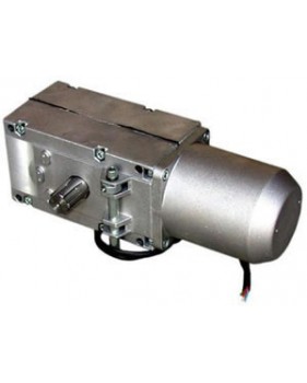 Moteur pour barrière levante BL3000