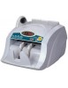 Compteuse de billets euro-dollar USD - 1300 billets/minute - avec detection UV-IR-MG
