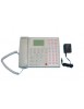 TELEPHONE POUR CENTRAL TELEPHONIQUE 16 lignes 48 POSTES 16L48PC