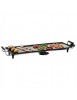 Plancha Electrique Teppan Yaki 70cm - DomoClip DOM182