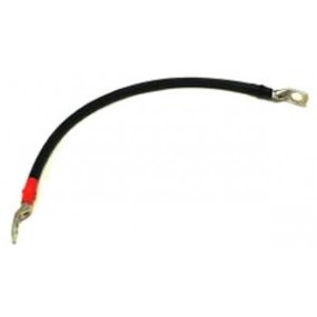 Cable serie batteries