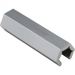 Clé de serrage pour Fiche F