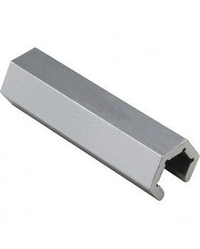 Clé de serrage pour Fiche F