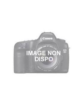 KIt de programmation Tait