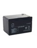 Batterie au plomb etanche AGM S 12 Volts 12 Ah