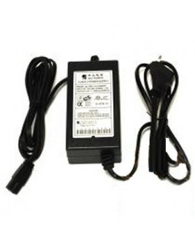 Transfo alimentation 220 Volts vers 12 Volts 60 Watts