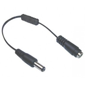 Transformateur de tension