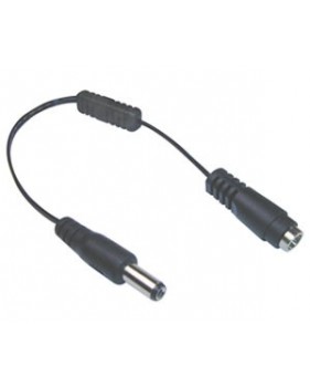 Transformateur de tension