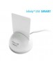 Programmateur de carte à puce Infinity USB Smart