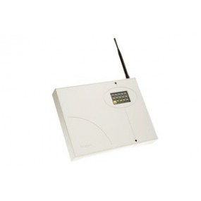 Transmetteur téléphonique GSM Vocalys MX GSM