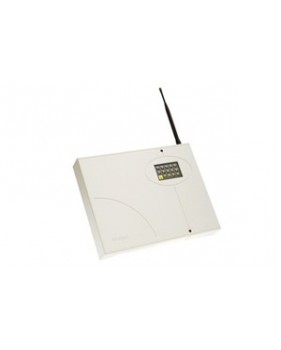 Transmetteur téléphonique GSM Vocalys MX GSM