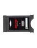 Module PCMCIA Sky Crypt