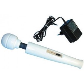 Appareil de massage rechargeable par vibration 220Vca 10w