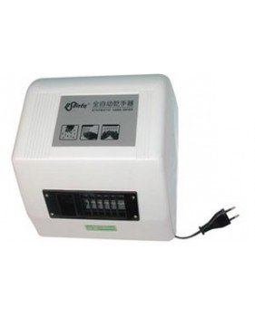 Sèche mains électrique automatique BST-G398