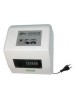Sèche mains électrique automatique BST-G398