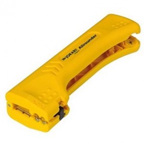 Dénudeur De Câbles Électriques "Allrounder" - Jokari