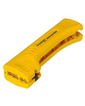 Dénudeur De Câbles Électriques "Allrounder" - Jokari