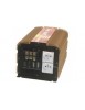 Convertisseur électronique de tension 12Vcc / 220Vca - 3000W
